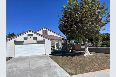 6398 Yale Street, Chino, CA 91710 - Photo 1
