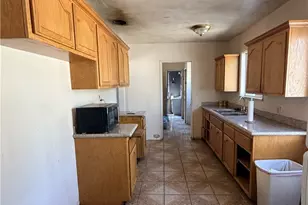 106 Belhaven Pl, Claremont, CA 91711 - Photo 2