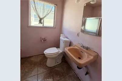 106 Belhaven Place, Claremont, CA 91711 - Photo 10