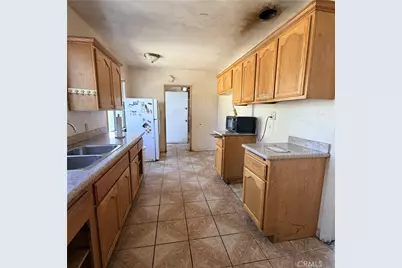 106 Belhaven Place, Claremont, CA 91711 - Photo 4