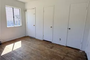 106 Belhaven Pl, Claremont, CA 91711 - Photo 6