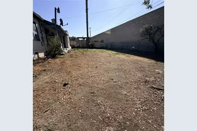 106 Belhaven Place, Claremont, CA 91711 - Photo 12