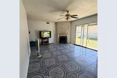 106 Belhaven Place, Claremont, CA 91711 - Photo 6