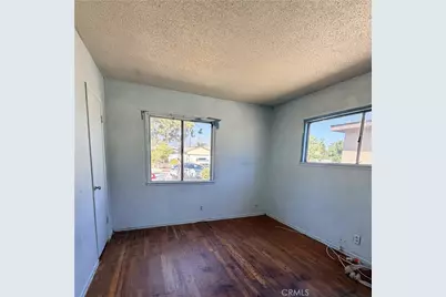 106 Belhaven Place, Claremont, CA 91711 - Photo 8