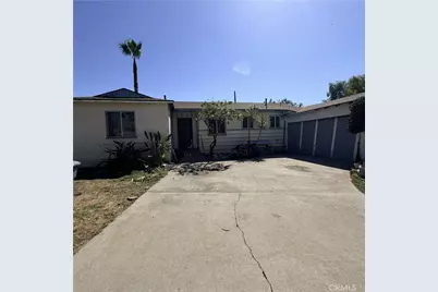 106 Belhaven Place, Claremont, CA 91711 - Photo 1