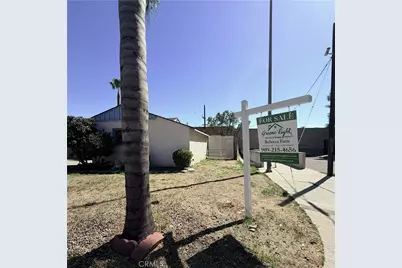 106 Belhaven Place, Claremont, CA 91711 - Photo 2