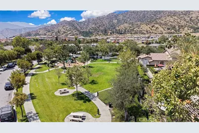 885 E Manresa Drive, Azusa, CA 91702 - Photo 74