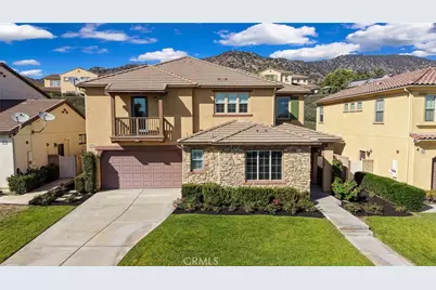 885 E Manresa Drive, Azusa, CA 91702 - Photo 4