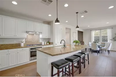 885 E Manresa Drive, Azusa, CA 91702 - Photo 18