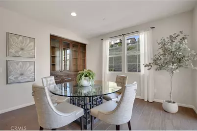 885 E Manresa Drive, Azusa, CA 91702 - Photo 22