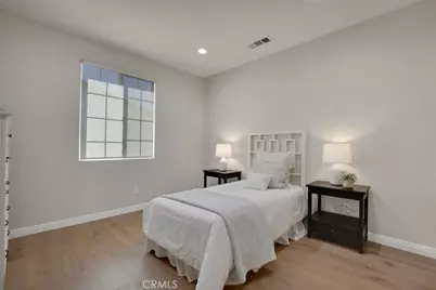 885 E Manresa Drive, Azusa, CA 91702 - Photo 44