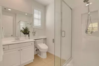 885 E Manresa Drive, Azusa, CA 91702 - Photo 30