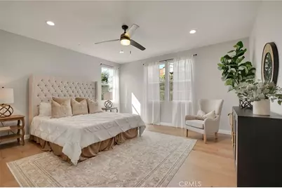 885 E Manresa Drive, Azusa, CA 91702 - Photo 36