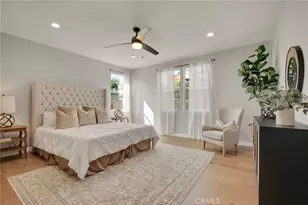 885 E Manresa Dr, Azusa, CA 91702 - Photo 36