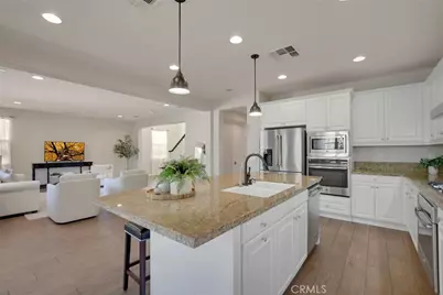 885 E Manresa Drive, Azusa, CA 91702 - Photo 20