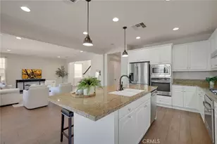 885 E Manresa Dr, Azusa, CA 91702 - Photo 20