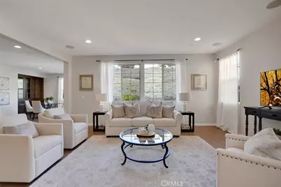 885 E Manresa Drive, Azusa, CA 91702 - Photo 12