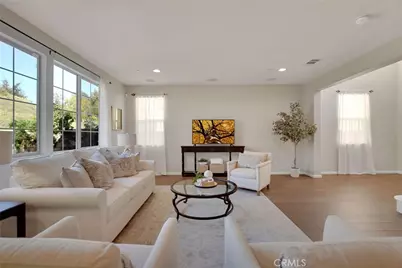885 E Manresa Drive, Azusa, CA 91702 - Photo 14