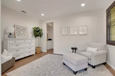 885 E Manresa Drive, Azusa, CA 91702 - Photo 28