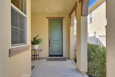 885 E Manresa Drive, Azusa, CA 91702 - Photo 8