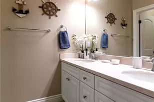 597 S Kroeger St, Anaheim, CA 92805 - Photo 18