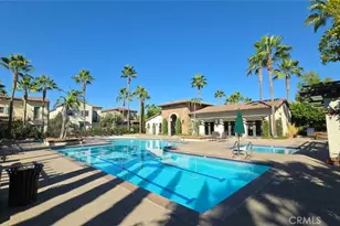 597 S Kroeger St, Anaheim, CA 92805 - Photo 28