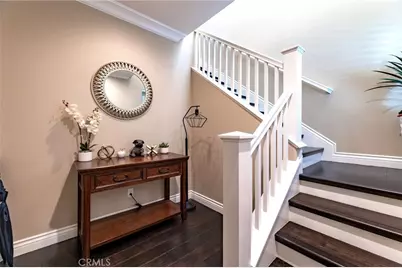 597 S Kroeger Street, Anaheim, CA 92805 - Photo 20
