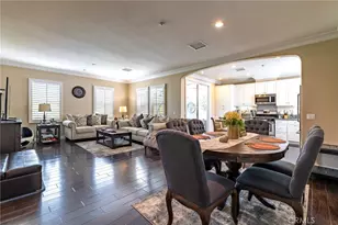 597 S Kroeger St, Anaheim, CA 92805 - Photo 1