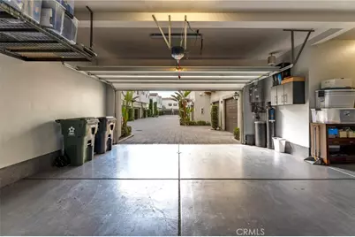 597 S Kroeger Street, Anaheim, CA 92805 - Photo 22