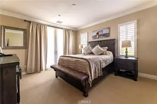 597 S Kroeger St, Anaheim, CA 92805 - Photo 8