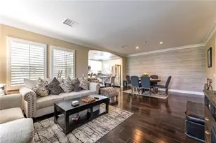 597 S Kroeger St, Anaheim, CA 92805 - Photo 6