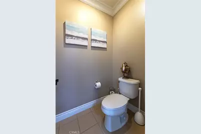 597 S Kroeger Street, Anaheim, CA 92805 - Photo 12