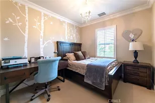 597 S Kroeger St, Anaheim, CA 92805 - Photo 14