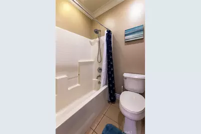 597 S Kroeger Street, Anaheim, CA 92805 - Photo 18