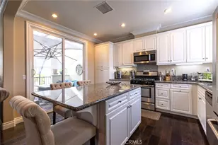 597 S Kroeger St, Anaheim, CA 92805 - Photo 4