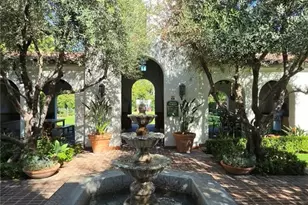597 S Kroeger St, Anaheim, CA 92805 - Photo 30