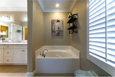 597 S Kroeger Street, Anaheim, CA 92805 - Photo 10