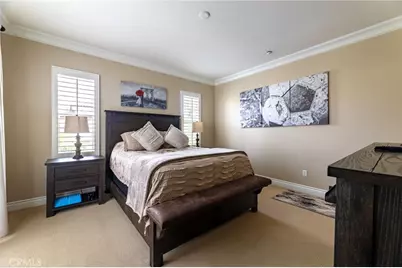 597 S Kroeger Street, Anaheim, CA 92805 - Photo 8