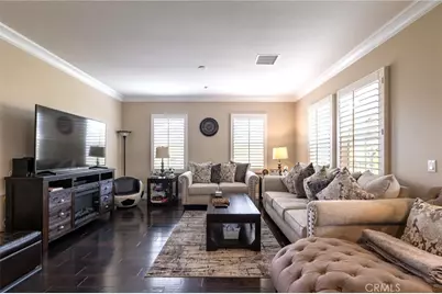 597 S Kroeger Street, Anaheim, CA 92805 - Photo 6