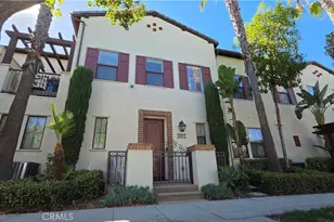 597 S Kroeger St, Anaheim, CA 92805 - Photo 24
