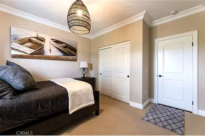 597 S Kroeger Street, Anaheim, CA 92805 - Photo 16