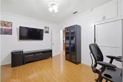 156 E 49th, Long Beach, CA 90805 - Photo 10