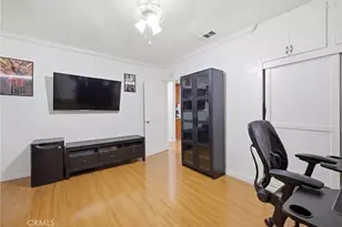 156 E 49th, Long Beach, CA 90805 - Photo 10