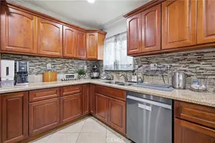 156 E 49th, Long Beach, CA 90805 - Photo 14