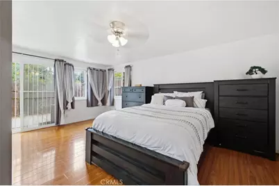 156 E 49th, Long Beach, CA 90805 - Photo 8