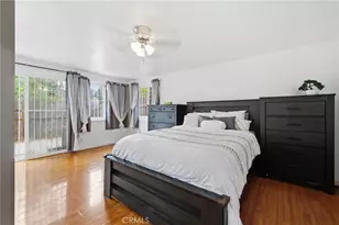 156 E 49th, Long Beach, CA 90805 - Photo 8
