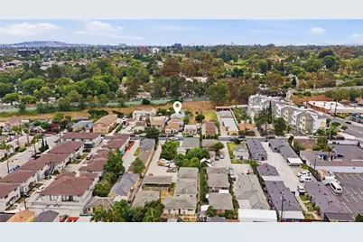 156 E 49th, Long Beach, CA 90805 - Photo 24