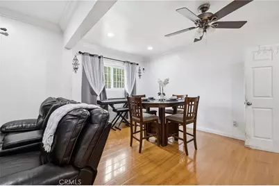 156 E 49th, Long Beach, CA 90805 - Photo 6