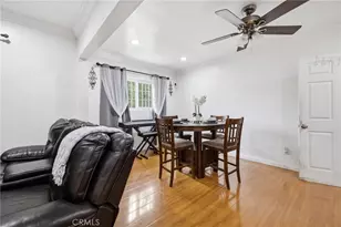 156 E 49th, Long Beach, CA 90805 - Photo 6