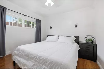 156 E 49th, Long Beach, CA 90805 - Photo 12
